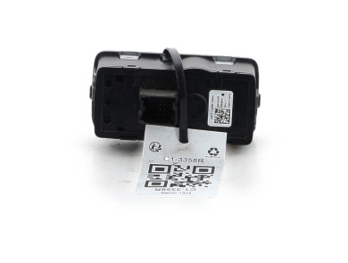 Interrupteur d'éclairage - Ford TRANSIT CUSTOM PH.2 - 2698995 - C1-3358R