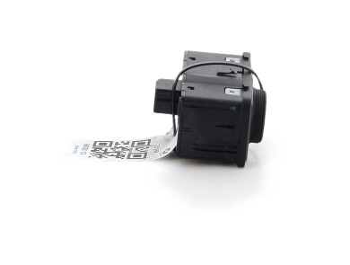Interrupteur d'éclairage - Ford TRANSIT CUSTOM PH.2 - 2698995 - C1-3358R