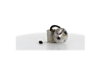 Pompe à carburant électrique occasion - Opel MERIVA - 93174922