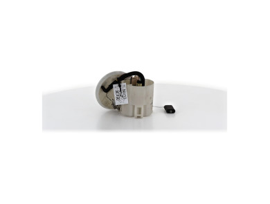 Fuel pump - Opel MERIVA A PH.1 - 93174922 - W1-7496Z