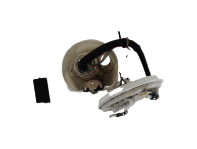 Pompe à carburant électrique - Opel MERIVA A PH.1 - 93174922 - W1-7496Z