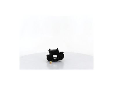 Rotating switch used - Ford TRANSIT CUSTOM - 2594459