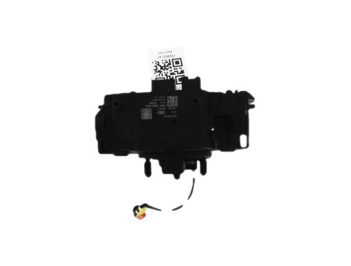 Rotating switch - Ford TRANSIT CUSTOM PH.2 - 2594459 - J1-3165U