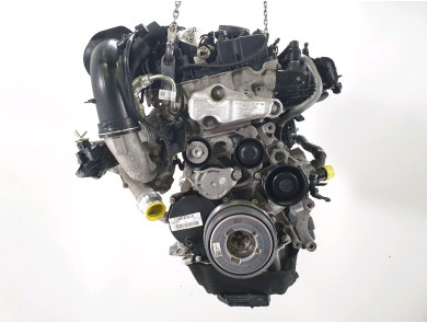 Moteur occasion - BMW SERIE 2 - B38A15A-003073
