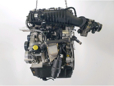 Engine type B38A15A-003073 - BMW SERIE 2 I PH.1 - Y1-3592B
