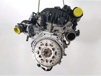 Engine type B38A15A-003073 - BMW SERIE 2 I PH.1 - Y1-3592B