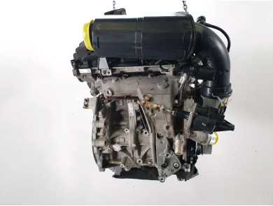 Moteur type B38A15A-003073 - BMW SERIE 2 I PH.1 - Y1-3592B