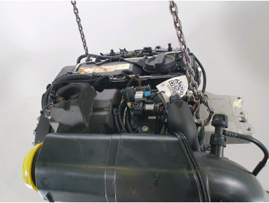 Engine type B38A15A-003073 - BMW SERIE 2 I PH.1 - Y1-3592B