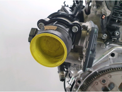 Moteur type B38A15A-003073 - BMW SERIE 2 I PH.1 - Y1-3592B