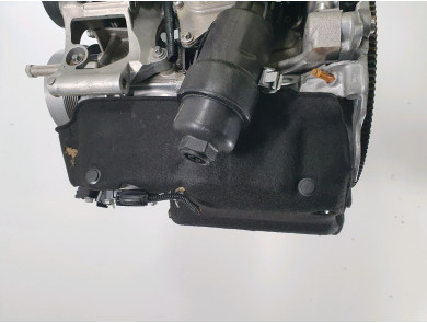 Engine type B38A15A-003073 - BMW SERIE 2 I PH.1 - Y1-3592B
