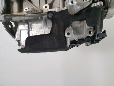 Engine type B38A15A-003073 - BMW SERIE 2 I PH.1 - Y1-3592B