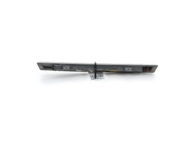 Third brake light - Citroen C4 II PH.1 - 00006351HH - G1-7405X