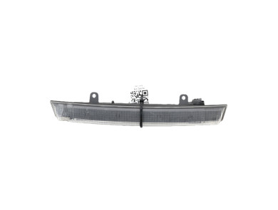 Third brake light - Citroen C4 II PH.1 - 00006351HH - G1-7405X