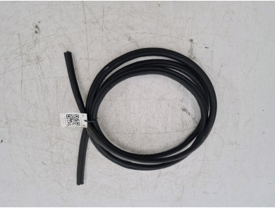 Door seal left used - Alfa-Romeo ALFETTA - GPA-26-0049213