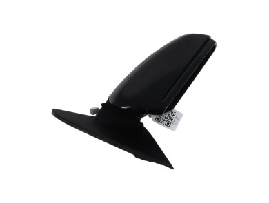 Right wing mirror used - Mercedes CLASSE A - 1768100276