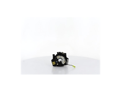 Contacteur tournant occasion - Nissan NAVARA PICKUP - 25567-5X00A-