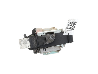 Ceinture sécurité avant droite occasion - Nissan NAVARA - 86884-EA20B-