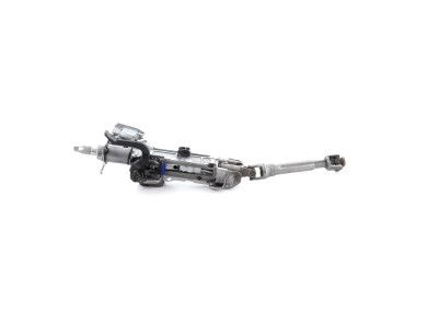 Steering column - Ford TRANSIT CUSTOM PH.2 - 2719309 - Q1-3275N