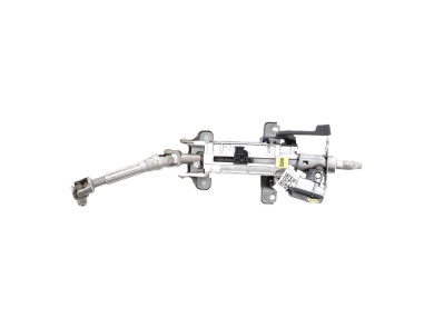 Steering column - Ford TRANSIT CUSTOM PH.2 - 2719309 - Q1-3275N