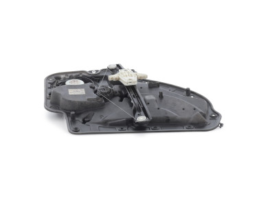 Rear right window-lift - Volkswagen GOLF VI - 5K0959704CVW2 - A1-3901L