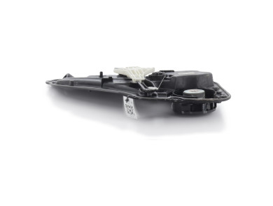 Rear right window-lift - Volkswagen GOLF VI - 5K0959704CVW2 - A1-3901L