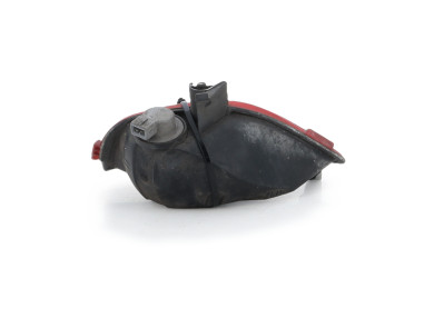 Left rear bumper light - Renault MEGANE COUPE III PH.1 - 265859405R - I1-2746T