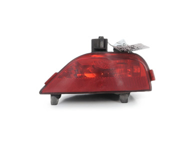 Left rear bumper light - Renault MEGANE COUPE III PH.1 - 265859405R - F1-5864S