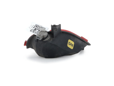 Left rear bumper light - Renault MEGANE COUPE III PH.1 - 265859405R - F1-5864S