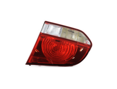 Feu de coffre arrière droit - Volkswagen GOLF VI - 5K0945094G - M1-7817W