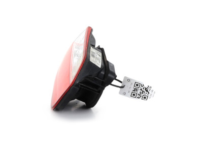 Right hatchback boot light - Volkswagen GOLF VI - 5K0945094G - M1-7817W
