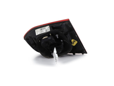 Feu de coffre arrière droit - Volkswagen GOLF VI - 5K0945094G - M1-7817W