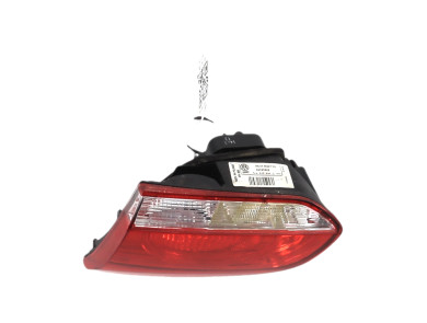 Right hatchback boot light - Volkswagen GOLF VI - 5K0945094G - M1-7817W