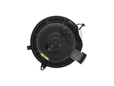 Air blower - Citroen DS3 I PH.1 - 00006441CS - H1-7408R