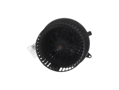 Air blower - Citroen DS3 I PH.1 - 00006441CS - H1-7408R