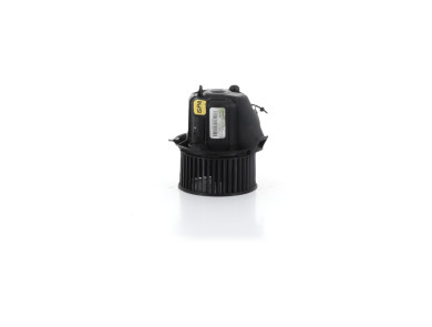 Soufflerie/Pulseur - Citroen DS3 I PH.1 - 00006441CS - H1-7408R