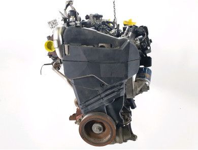 Engine type K9K628 - Renault KANGOO EXPRESS II PH.2 - L0-9867G