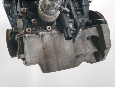Engine type K9K628 - Renault KANGOO EXPRESS II PH.2 - L0-9867G