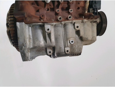 Engine type K9K628 - Renault KANGOO EXPRESS II PH.2 - L0-9867G