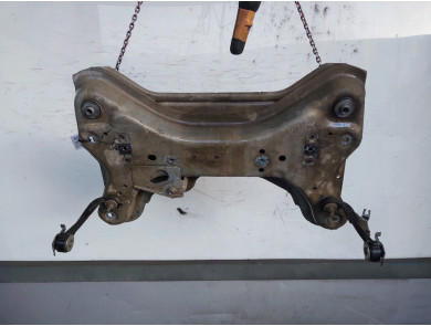 Engine carrier support frame used - Fiat TALENTO - 6000620138