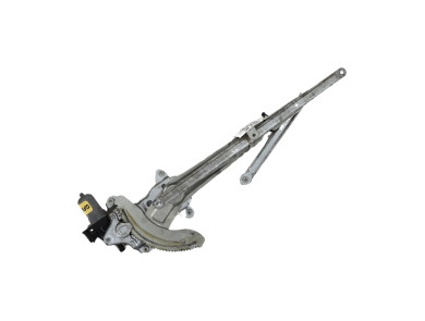 Lève-vitre avant gauche - Opel AGILA B - 95512982 - U1-7886C