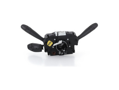Commodo monobloc - Peugeot 207 - 624258 - H1-7218R