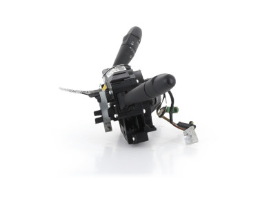 Commodo monobloc - Peugeot 207 - 624258 - H1-7218R