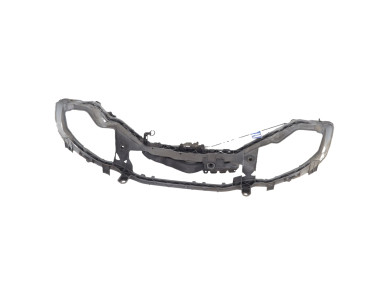 Face avant - Ford C-MAX I PH.2 - Gris Clair - 1508632 - N1-7755R