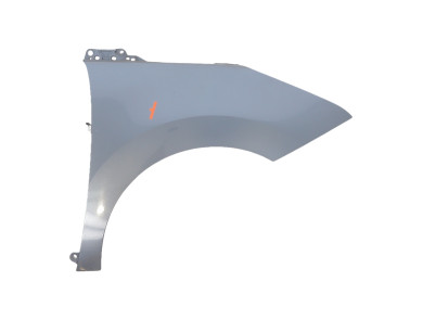 Right front fender - Peugeot 5008 I PH.1 - Gris Fonce - 7841AF - K0-5496E