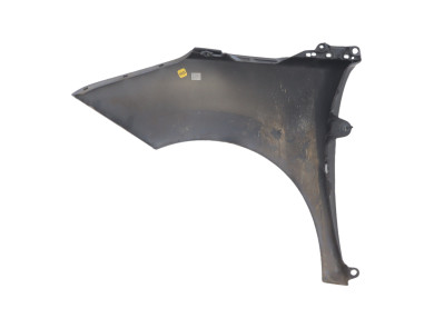 Right front fender - Peugeot 5008 I PH.1 - Gris Fonce - 7841AF - K0-5496E