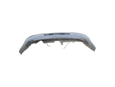 Pare choc arrière - Citroen C4 I PH.1 - Gris Fonce - 00007410W9 - S0-8732F