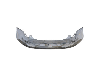 Pare choc arrière - Citroen C4 I PH.1 - Gris Fonce - 00007410W9 - S0-8732F
