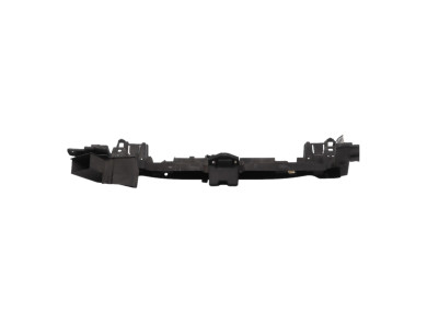 Traverse supérieure - Peugeot 5008 I PH.1 - Gris Fonce - 7104LE - S2-2468Q