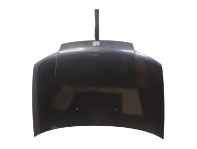 Capot occasion - Fiat PUNTO - 46525153