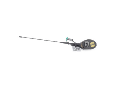 Antenna used - Peugeot 308 - 6561 SN